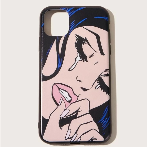 iPhone 11 Pro Max case - Picture 3 of 4